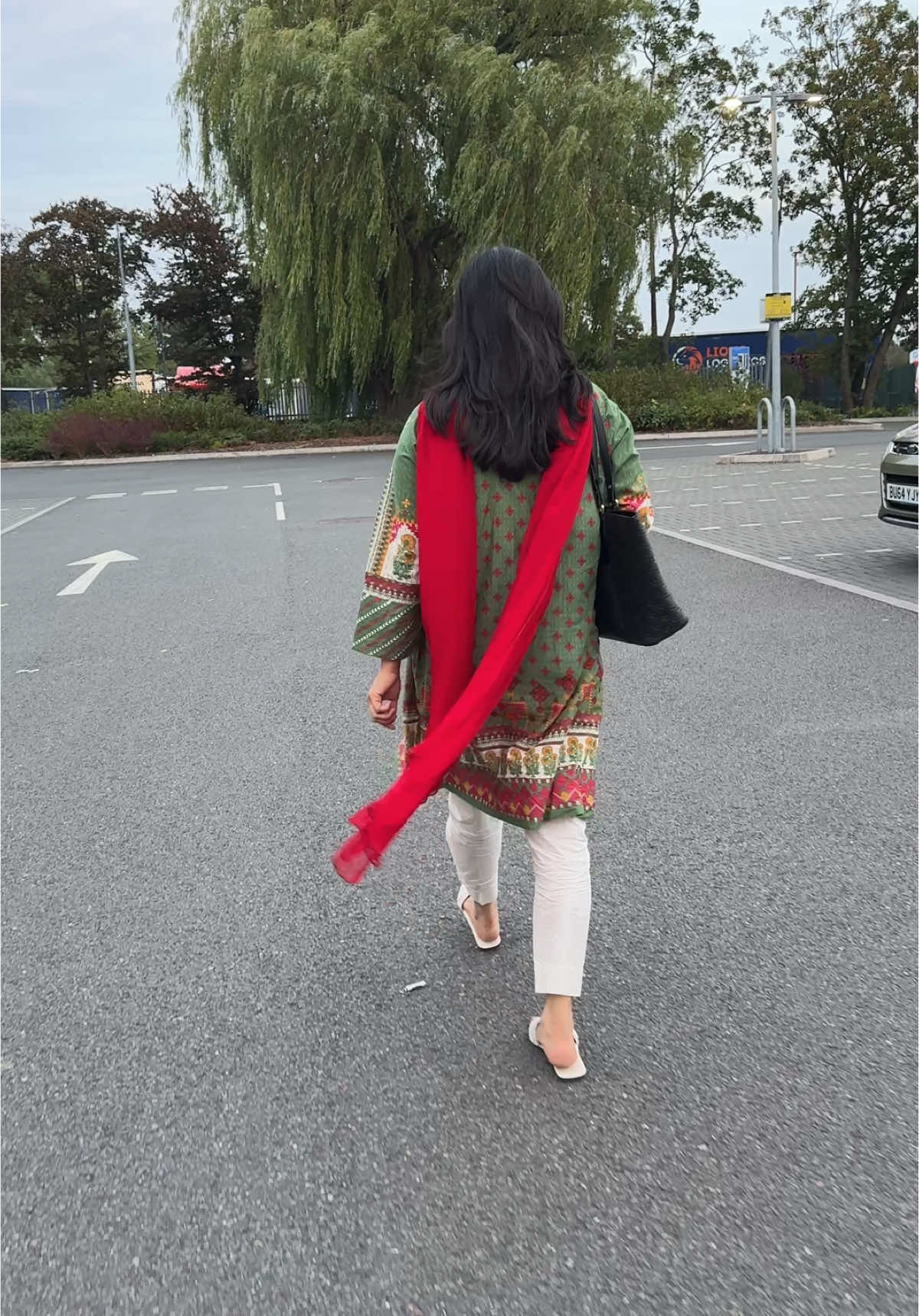 #fyp #foryou #viral #foryoupage #tiktok #fy #trending #duet #tiktokindia #music #video #like #follow #tik_tok #fyp #video#foryou #viral #foryoupage #tiktok #fy #trending #duet#music  #like #follow #tik_tok #tiktokviral#new #tiktoker #fyp #foryou #viral #foryoupage #tiktok #fy #viralvideos #followme #repost #tiktoklover #likeforlike #tiktokpakistan #pakistan 