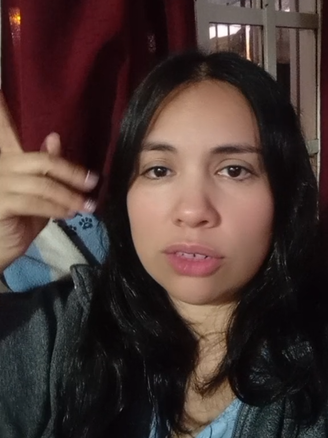 yo respeto, hasta que alguien me falte el respeto, entonces se me va la educación, sea quien sea.! 😤😎 #fy #paratii #tik_tok #foryou 