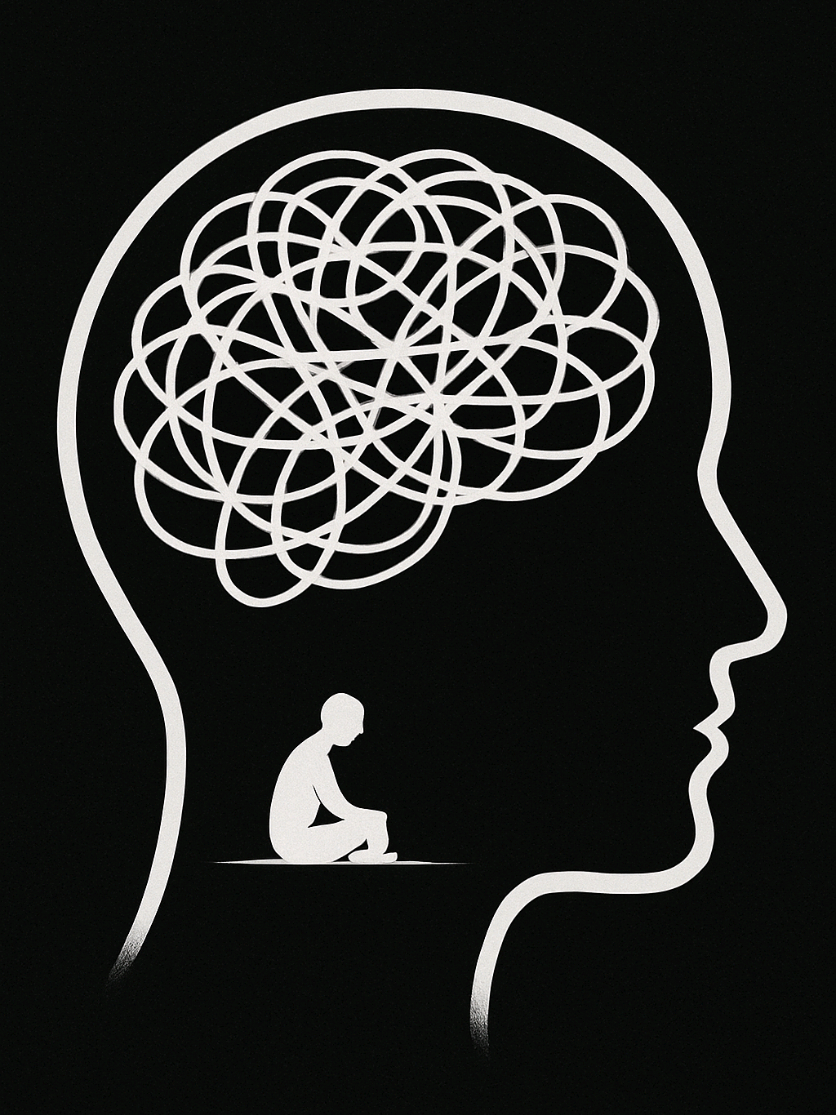 caso amanhã eu não esteja aqui... #motivacao #reflexao #videosmotivacionais #reflita 