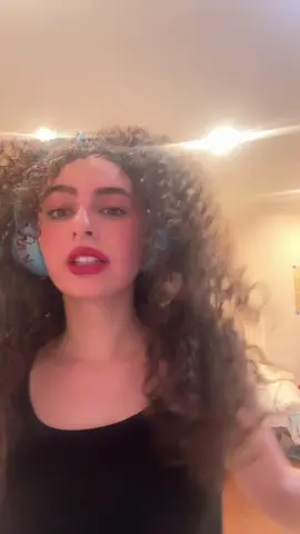 This is the full version #alldayproject #wicked #dance #fyp #dancetrend #tutting 