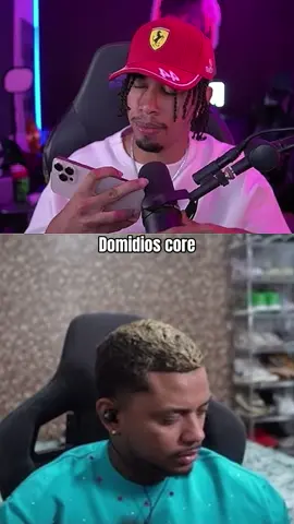 Dominos core 🤣 #gta5clips #rdjavifans #rdjavitwitch #parati #gtaroleplayclips #0880 #rdjavi #gtarollplay #gtarpmoments #gtarolplay #gtafunny #fyp #damian #gtarp #rdjavifans🇩🇴viral #gta5 ##gta5_funny #rdjaviclipssc #domidios 