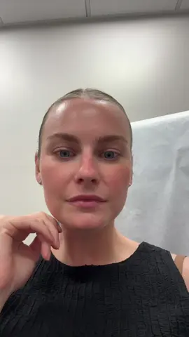 No doctor walked in praise be