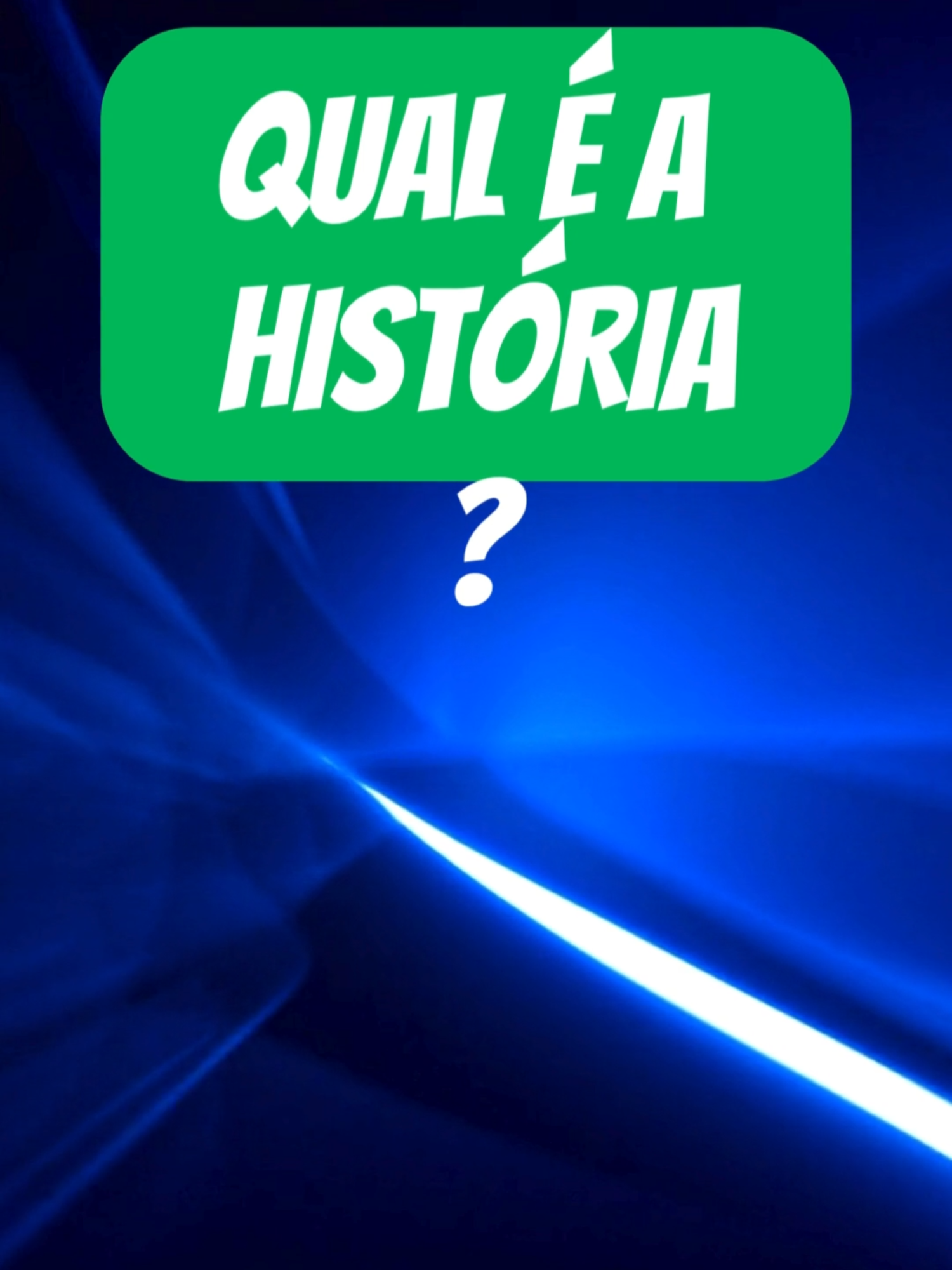 Adivinhe a historia pelos emojis  #emojis#foryoupage #biblianotiktok#fyp #historia