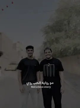 #CapCut #حي_البساتين 