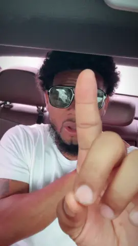 Holy Spirit With Me We Gone Pop Out!! 🙌🏽🔥🔥 #chh #LeftRightChallenge #doit #remixsong 