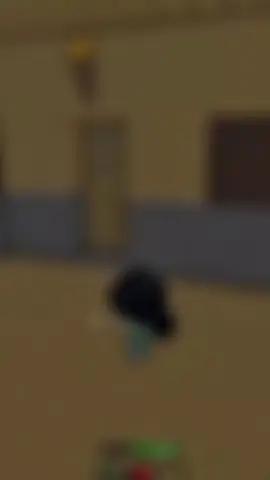 MALDITOS #fyp #vtuber #nyuumivt #anime 