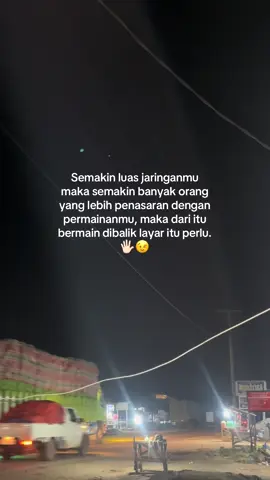 ilmu selam bosku, tidak terlihat tapi tetap beroprasi🥱 #fypage #storytime #storynight #quotes #xyzbca #virallllllll #katakata #storykata #sumseltiktok #sumselpride #musibanyuasin #sukamaju #spbu #4u 