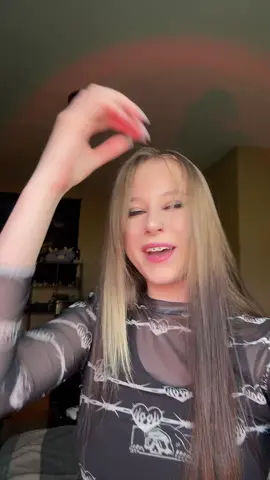 she got bpd and priorities #bpd #bussdown #OOTD #fyp #grunge #fashion #tumblr #kawaigirl #explorepage #art #cosplaygirl #like #alternativefashion #memes #model #follow #explore #dark #punk #vintage #gothaesthetic #photography #grungestyle #style #softgrunge #edgy #grungeaesthetics #tumblrgirl #band #aesthetics #grungefashion #egirl #music #phd #money