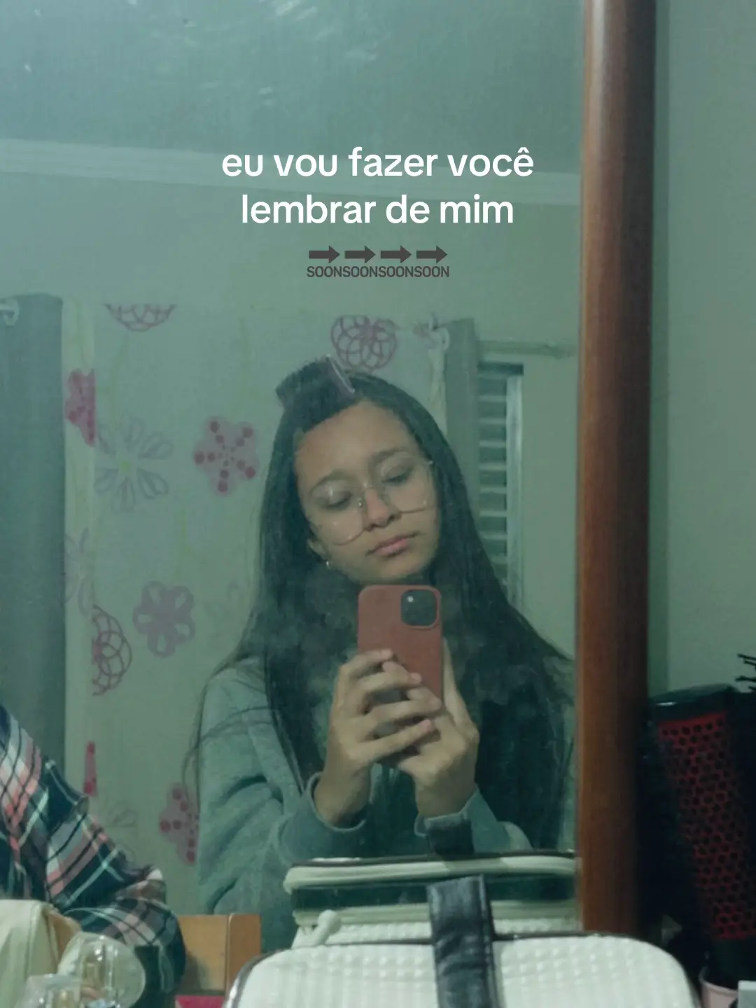 obcecada pela teoria do carro amarelo  #foryoupage #viral #fyp #carro 
