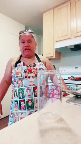 #LIVEIncentiveProgram #LIVEStory #cocinando #jugo 