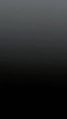 runtuhan batin, terjangan alam :( ..... #bissmillah #assalamualaikum #cinta #☝️ #CapCut 