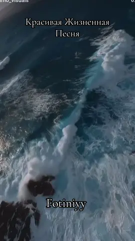 #жизнь 