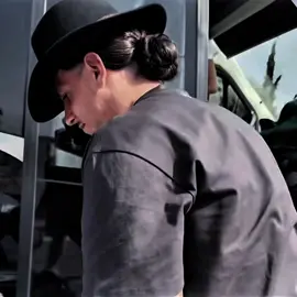 #ibanez #cowboy #alahly #fyp #4u 