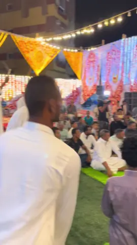 #عبابده_ولينا_في_قمه_المجد_ريات #البحر_الاحمر #عبدالله_العبادي🦅 #الغردقة #حظ #حظ_الغردقه👏🏾 #fyp 