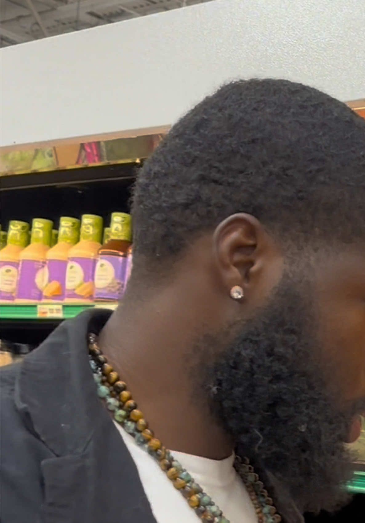 this is totally unrelated to grocery shopping. But…. I’m so proud of how consistent I’ve been. I stopped with the excuses and have been putting in that work! Now we’ll see how things continue to unfold as time goes on 💗 #groceryshopping #minivlog #tiktokgrowth 