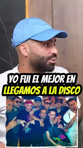 así es como arcangel engaña a todos en llegamos ala disco @Arcangel #arcangel #viral #paratiiiiiiiiiiiiiiiiiiiiiiiiiiiiiii #music #musica #viraltiktok 