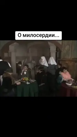 ##одесса #хорошеекино #сериал #мишкаяпончик #утесов #новости 