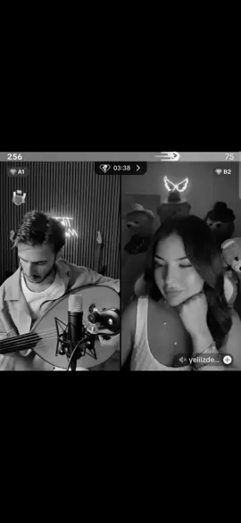 İmkansız... @Mehmet Kılınç  #mehmetkılınç #onurkılınç #eneskılınç #aile #viraltiktok #fypp #vrial_video 