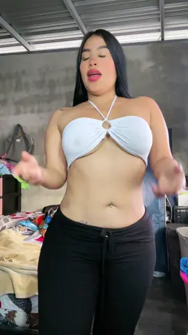 #fyupage #guayaquil_ecuador #fypシ゚ #lamejor 