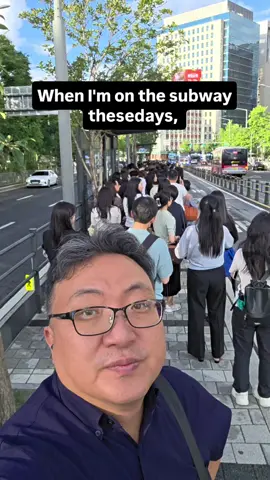 #monstax  #kpop #daughter #dad #seoul 
