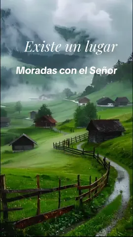 En la casa de mi padre #ay lugar para ti#alabanza al señor #promesa de Dios#LIVEIncentiveProgram #GenuineInteractionMatters #PaidPartnership 