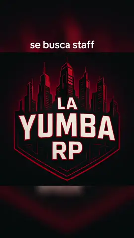 #gta5 #fivem #roleplay 
