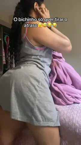 Velhinho apaixonado#paratiiiiiiiiiiiiiiiiiiiiiiiiiiiiiii #humor #fyp 