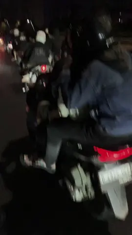 5 kapal satu nahkoda 🥊#warbek13 #fyp #cilubutgank #tanjungduren #teamprenkjkt 