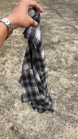 This kind of polo shirt>>> #polo #poloshirt #poloformen 