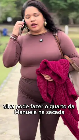 Madrasta que obrigar a enteada dormir na varanda, seu marido descobriu e resolveu tomar atitude#viral_video 