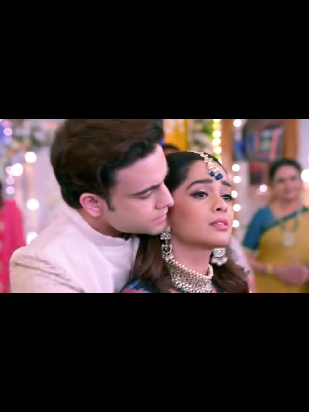 مسلسل مكانك في القلب هو القلب كله الجزء 9 احلى مشهد بين رانبير وبراتشي 🔥🔥#❤️❤️❤️ #🎉🎉🎉🎉🎉🎉🎉 #🥳🥳🥳🥳 #لايك__explore___ #🥰🥰🥰 #🎀🎀🎀 #احبكم_يا_احلى_متابعين #لايك_متابعه_اكسبلور #مسلسلات #هندية🇮🇳 #متابعه #اعجاب #💞💞💞 #براتشي_رانبير #🔥🔥🔥 #❤️❤️❤️ 