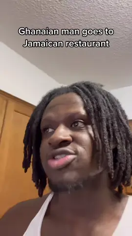 Happy independence day to Jamaica 😂 #yawkonadutv #jamaica #comedy #skit 