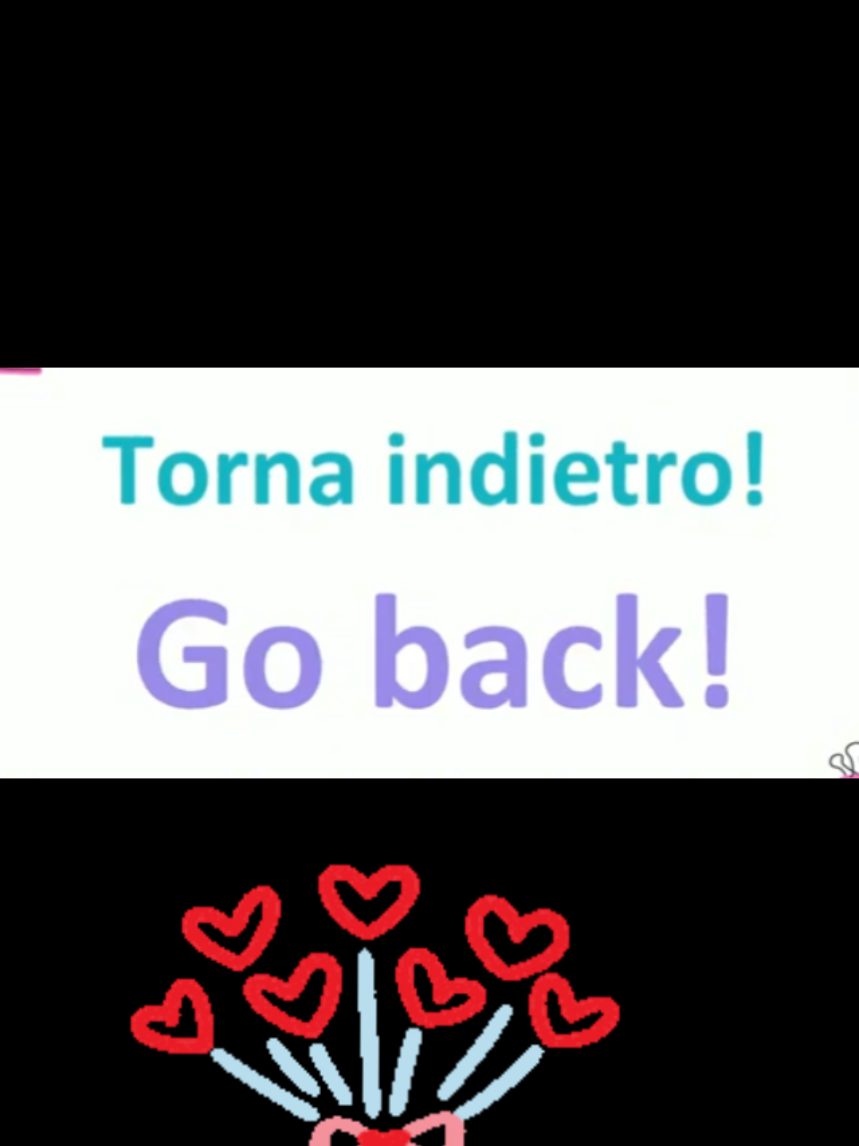 Learn Italian Basic Words in Minutes#conversazione #italy #language #italia @La vie d’heyden 🙏🏼🦋💜 