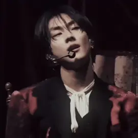 waittt jungwon can u get mad im trynna see something rq🤗🤗🤗 #jungwon #jungwonedit #enhypen #enha #enhypenedit #edit #kpop #fyp #foryou #viral #qoemee  ac nj.audios  scp choisv0id