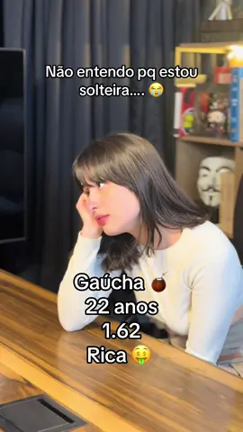 Eu sofro! #viral #martina 