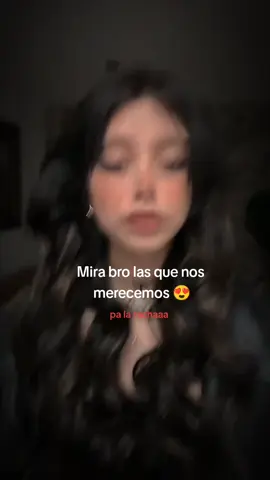 Parati bro 😍 #te las mereces#mujeres# #blancas#pa la rachaaa# #viral#de#tiktok#contenido#viral#parati#edits#capcut#viralll#yo#virallllllll#fyyyy# #paratiiiiiiiiiiiiiiiiiiiiiiiiii#