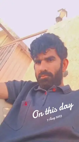 #onthisday