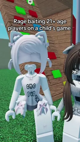 Comment what you think! 🤔 #dahoodstar #roblox #growagarden🥒🌶🍅 #dollhouse  ( fake everything only for entertainment and awareness purposes) 