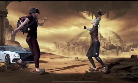 #Ara #foryou #foryoupagе po#pobg 