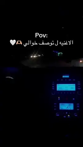 ❤️❤️