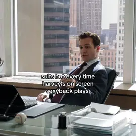 was gonna do louis but wtv 🙄 scp:@wanderlcust — #harveyspecter #suits #suitsnetflix #harveyspecteredit #suitsedit #tvshow #gabrielmacht #gabrielmachtedit #justintimberlake #mikeross #fyp #foryoupage #xyzbca 