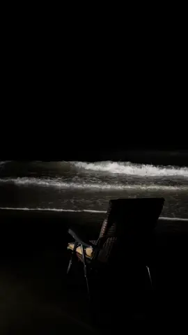 #خواطر #هواجيس #بوح_المشاعر #اقتباسات