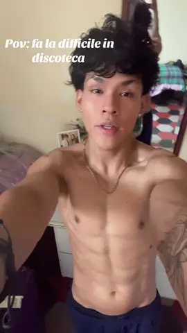 Cosas que enamoran #latino #perte #foruyou #paratiiiiiiiiiiiiiiiiiiiiiiiiiiiiiii #viral #foryoupage❤️❤️ #viralvideos 