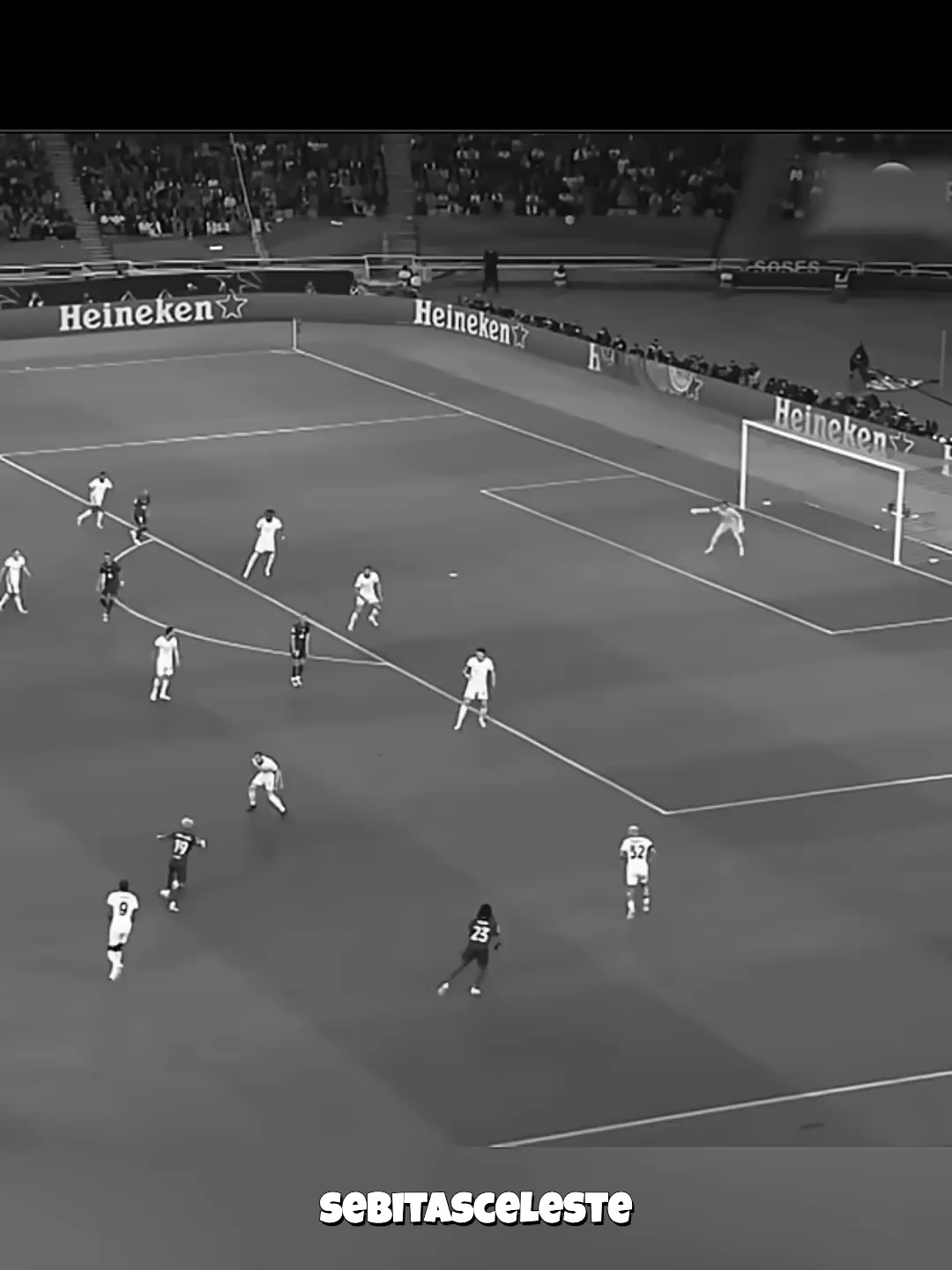 Edit Lamine Yamal frase ego #fypシ #fypシ゚ #viral #footballedit #futbol⚽️ #yamal #barcelona #ego #edit #edits #fyp #championsleague #goat🐐 #lamineyamal #lamine #lamineyamal💎 #banned #sebitasceleste