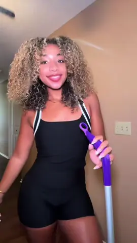 clean girlllll  #Vlog #cleanwithme #CleanTok #grwm #fakebody 