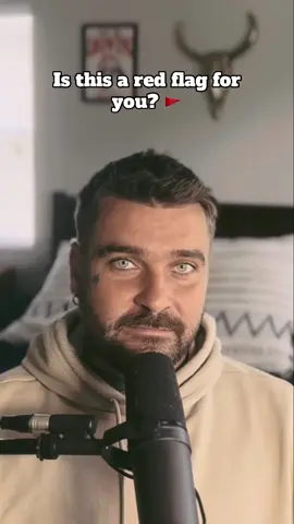 Ep 3 of “Hueston We Have A Problem Podcast” OUT NOW!