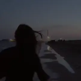 ليش يعيون حبيبج#fyp #fyppppppppppppppppppppppp #جبار_رشيد #شعراء #اغاني_مسرعه💥 