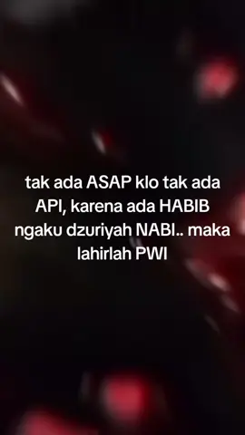 #lahirnya PWI LS#sejarah lahirnya 