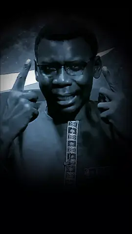 #madiamafall #leçondevie #fyp 