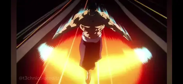 Aoi Todo EDIT - Bamboleo X Narcos / Had to make an edit with his fight scenes!  Check out my YT page for Full Videos! #animefyp #editsfyp #jujutsukaisenedit #jjkedit #todoedit #animedits #fyp #brazil #paratii 